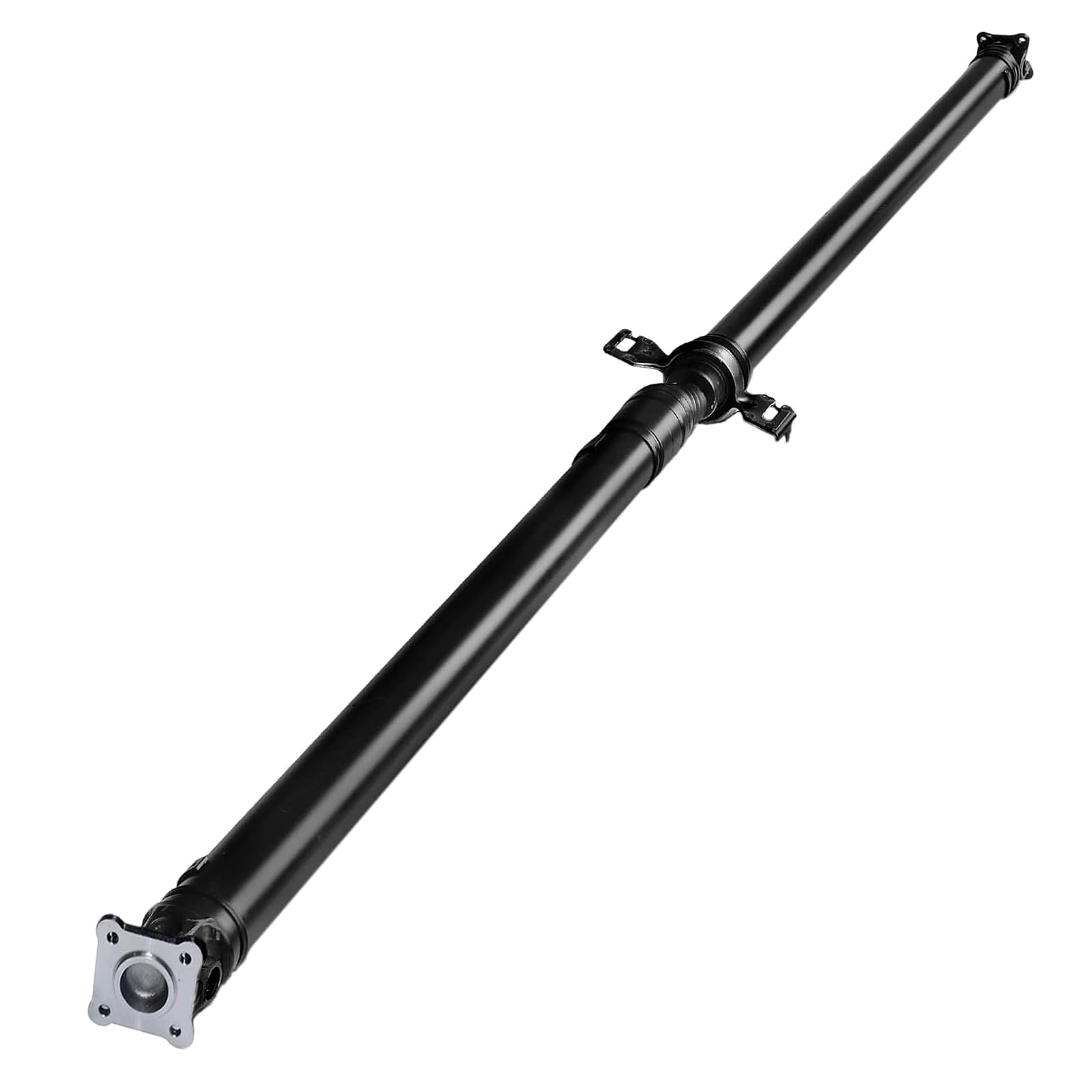 Amazon.com: 37100-42090 Rear Driveshaft Replacement for 2006-2018
